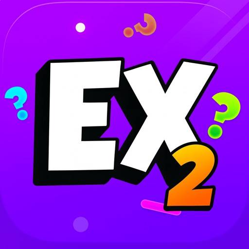 delete Exposed 2