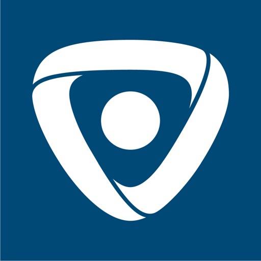 Mitt Tekniska verken icon