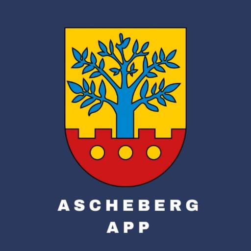 Gemeinde Ascheberg Symbol