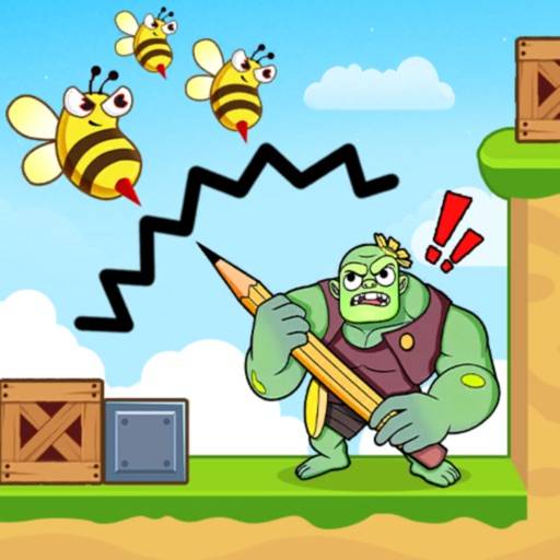 X-Clash app icon