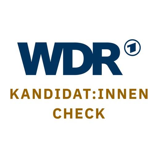 Kandidat:innencheck Produktion