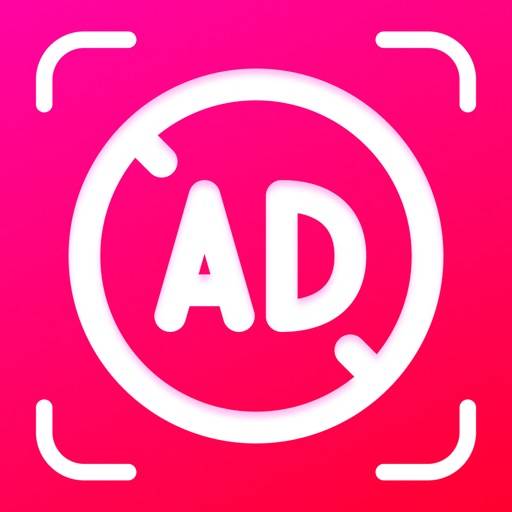 Ad Blocker, Total AdBlocker ikon