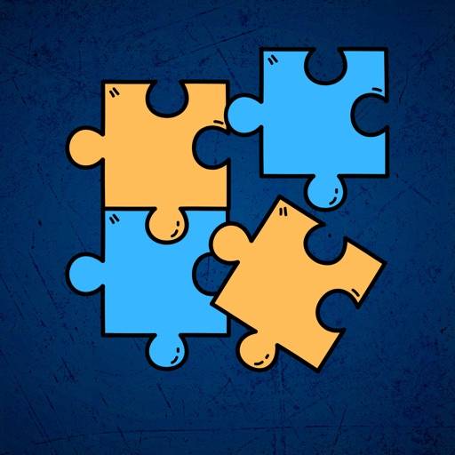 Duono: Puzzle Logico Binario icona