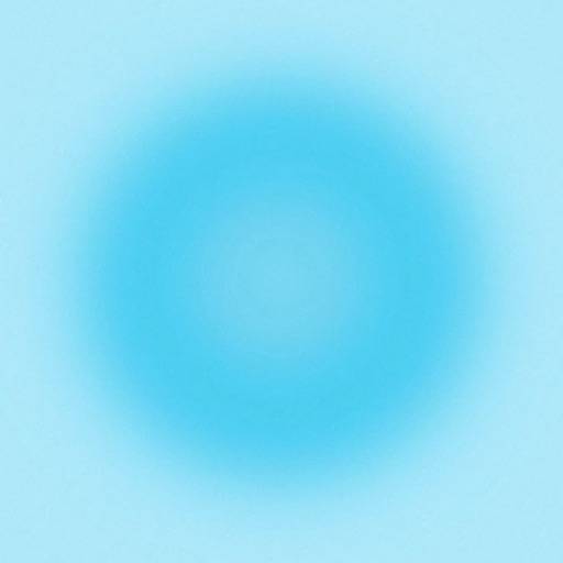 Sunglow - Tanning AI Tracker Symbol