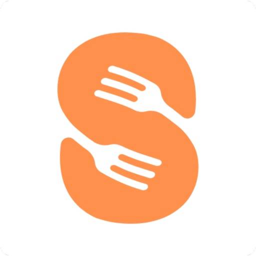 SaveMeal