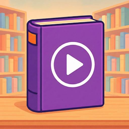 eliminar Vox libri
