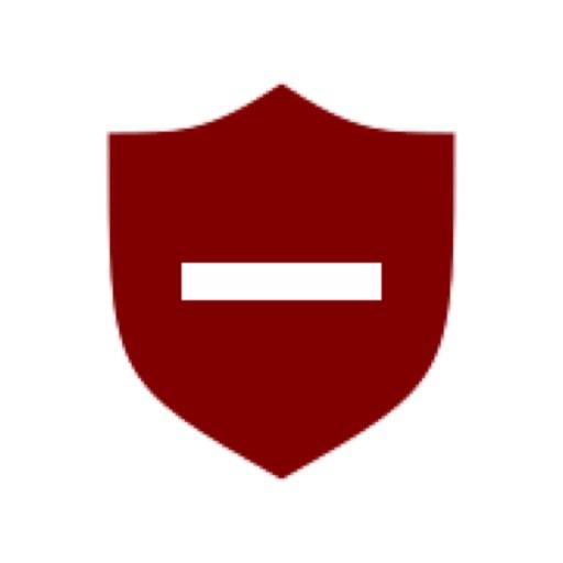 uBlock Origin Lite ikon