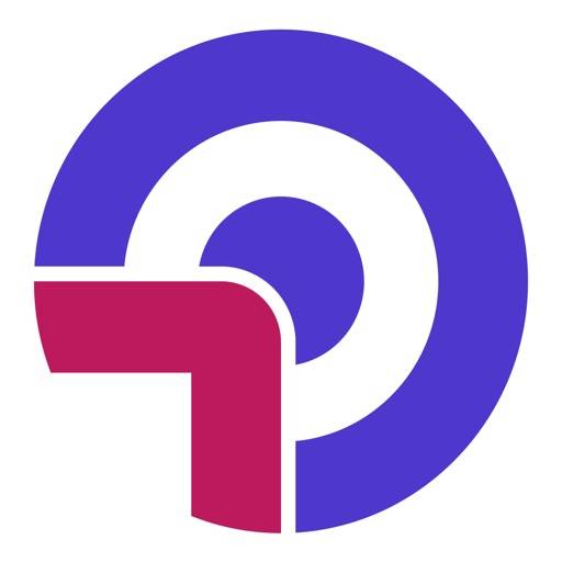 Retain Cards: Apprentissage IA icon