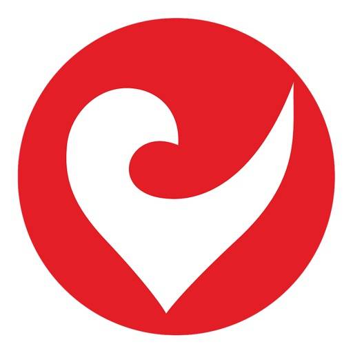 Challenge Family app icon