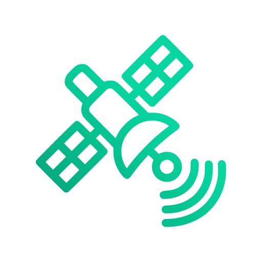delete Satle: Geography Puzzles