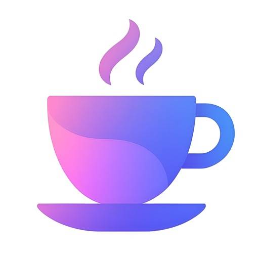 PhotoBackup - USB Photo Backup icono