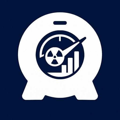 ScanDose icon