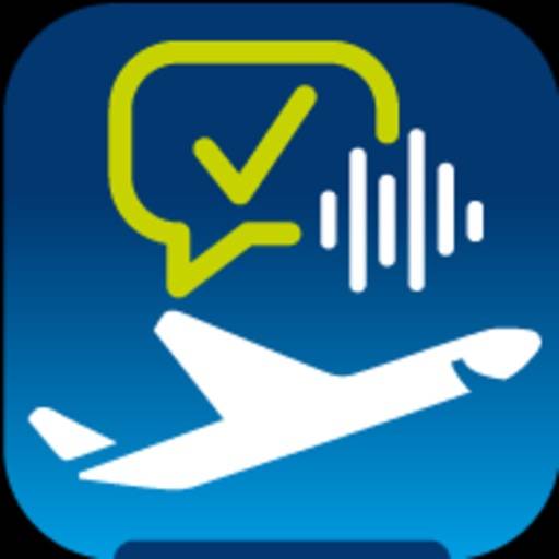 ta bort PassengerGuard Fear of Flying