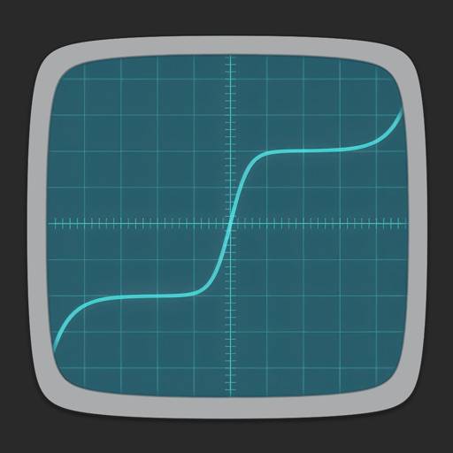 Wave Box icon