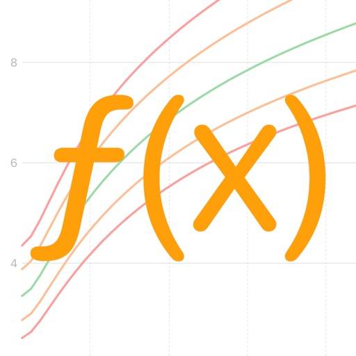 eliminar Percentiles Gráficas pediatría