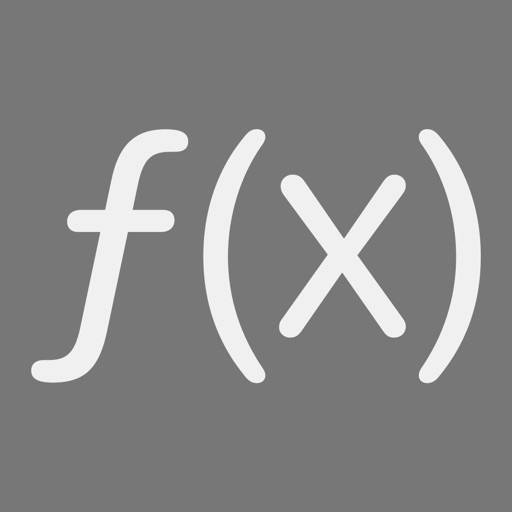 elimina Percentiles: Pediatric charts