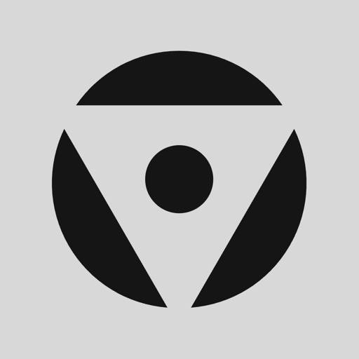GRFX - Granular Effects icono