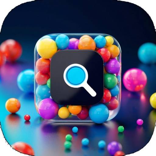 eliminar Fastens:scrw
