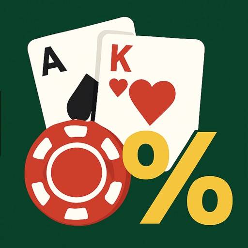 PokerOdds löschen