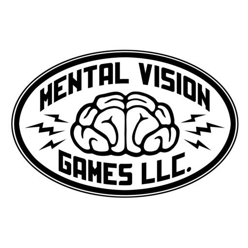 MindShot icon