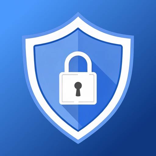Authenticator 2FA & MFA Verify icono