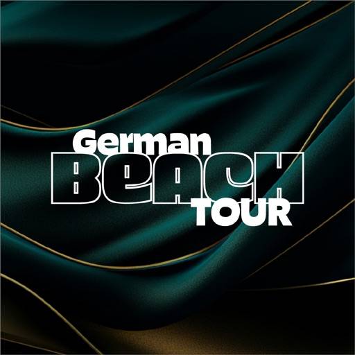 GBT Fantasy icon