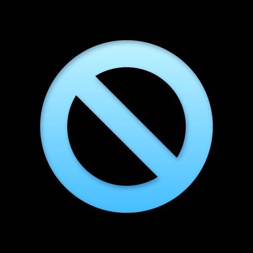 Vägmärken – ta körkort icon