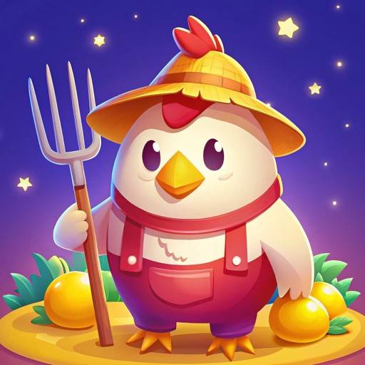 Chickеn Rоad:Einkaufs-Tracker löschen