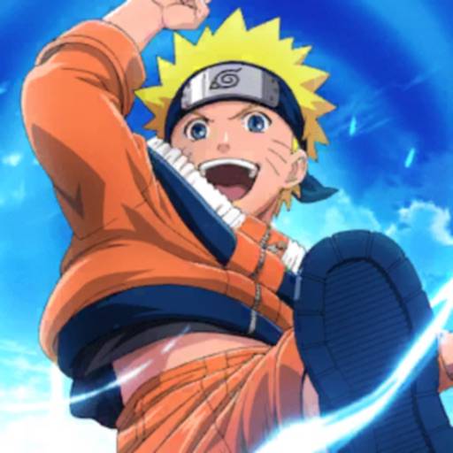 supprimer NARUTO: Ninja Cards