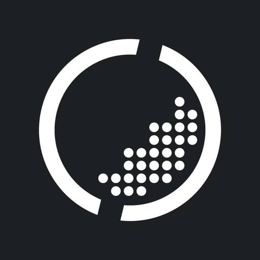 OpenGolfSim icon