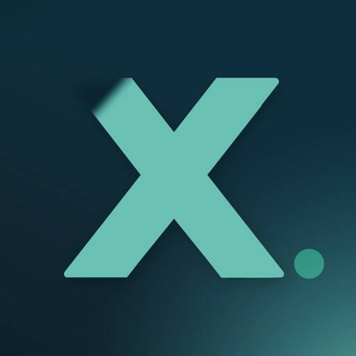 Izix icon