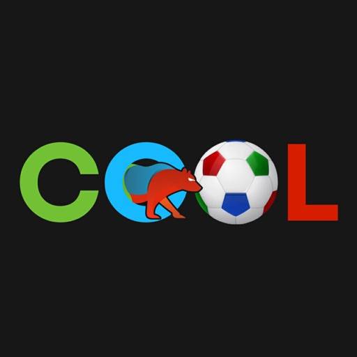 СооІbеt: Fotbollsvärld icon