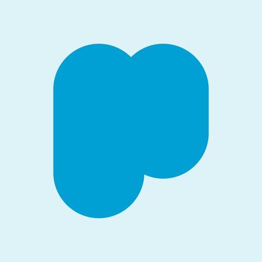 Primark | Penneys icona