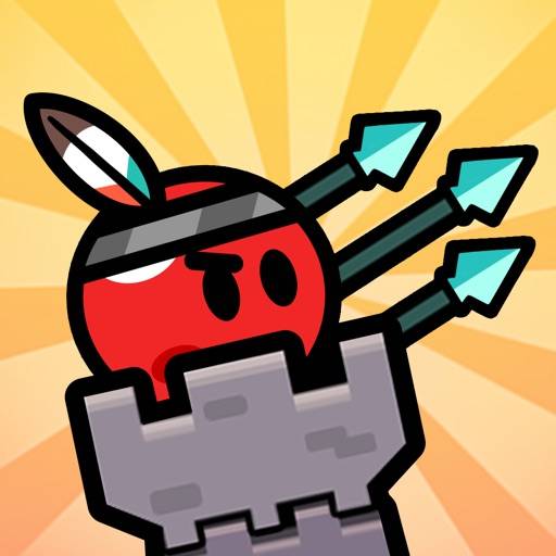 Block Clash icon