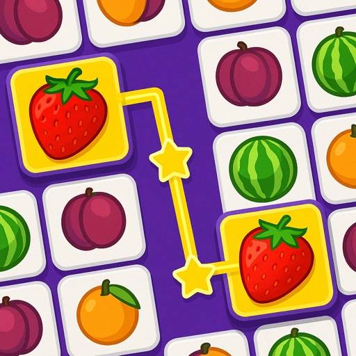 Tiles Clear icon