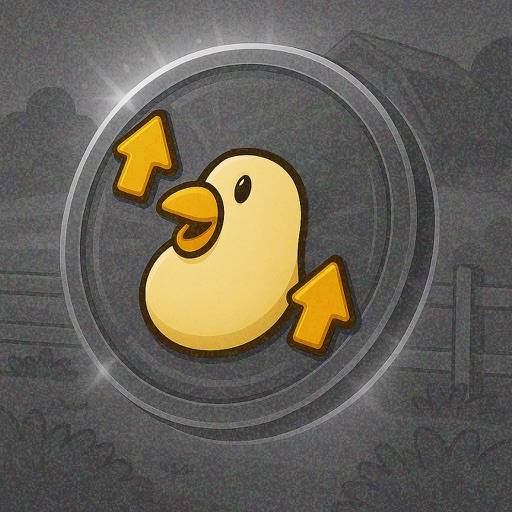 GоId Rоаd