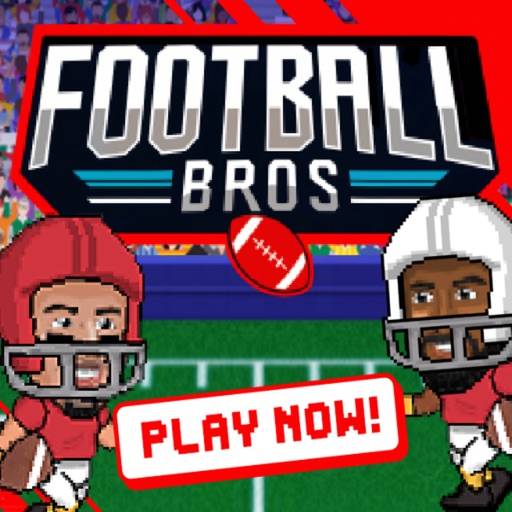 Football Bros icon