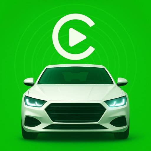 ta bort Car Play Connect