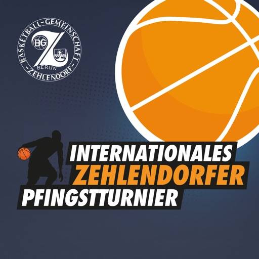 Zehlendorfer Pfingstturnier