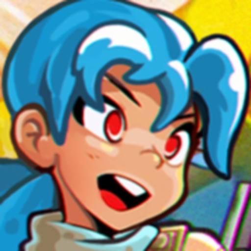 Stellar Sanctuary icono