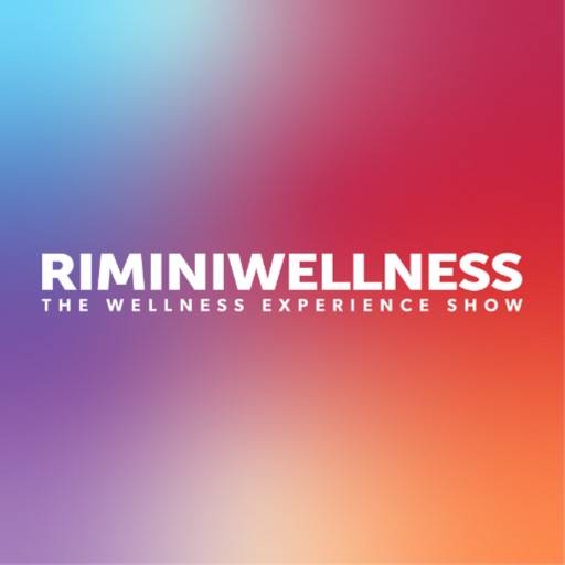 elimina IEG RiminiWellness