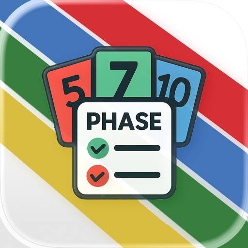 Phasen Tracker löschen
