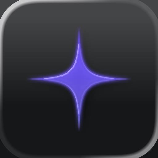StageStar icône