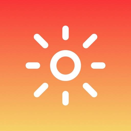 Solar AI icon