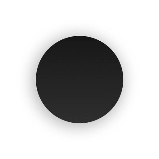 Snow Day Predictor by DL icon