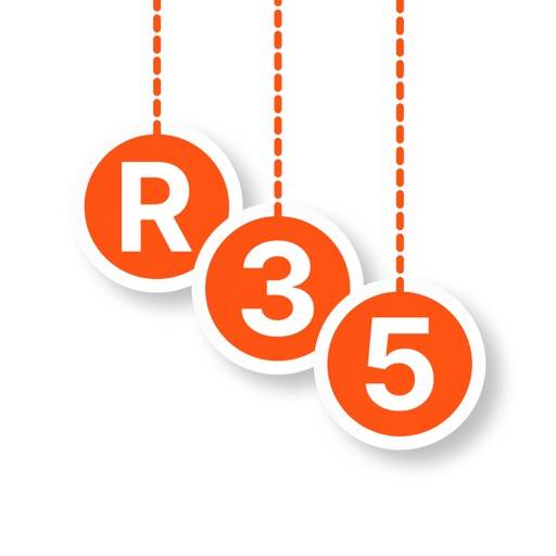 GenChord - Piano Scale Chord icona