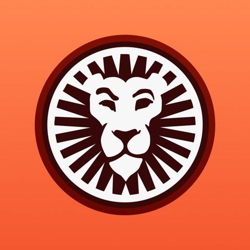 eliminar LeoVegas ES Casino y Apuestas