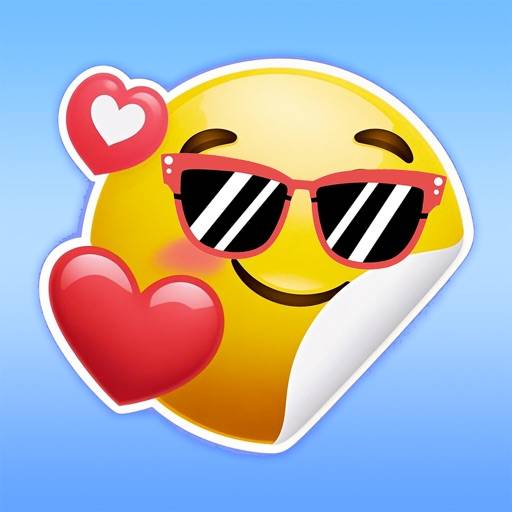 delete MojiLab: Memes, Stickers, GIFs