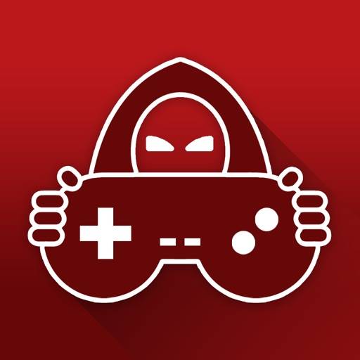 Cheat Boy: Cheats für Spiele app icon