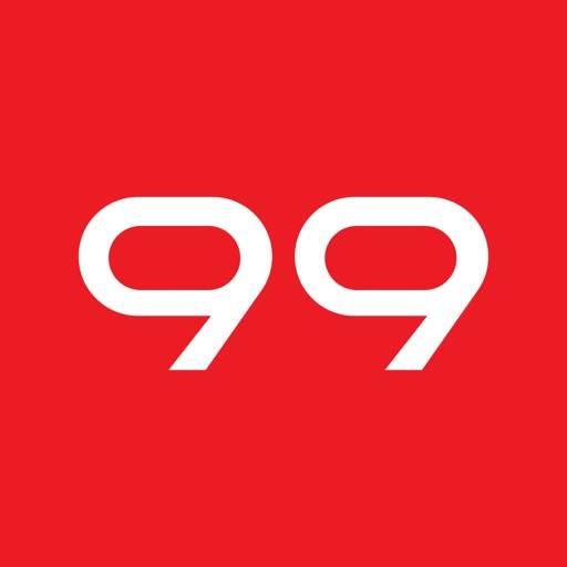 9ayad X Na9ab | نصاب x صياد icon